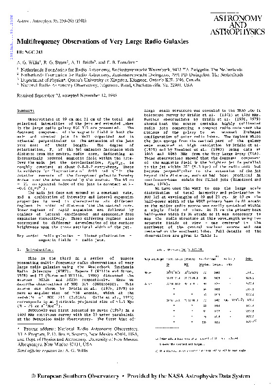 1981-Willis-Strom-Bridle-Fomalont-Multifrequency-Obs-of-NGC315.pdf