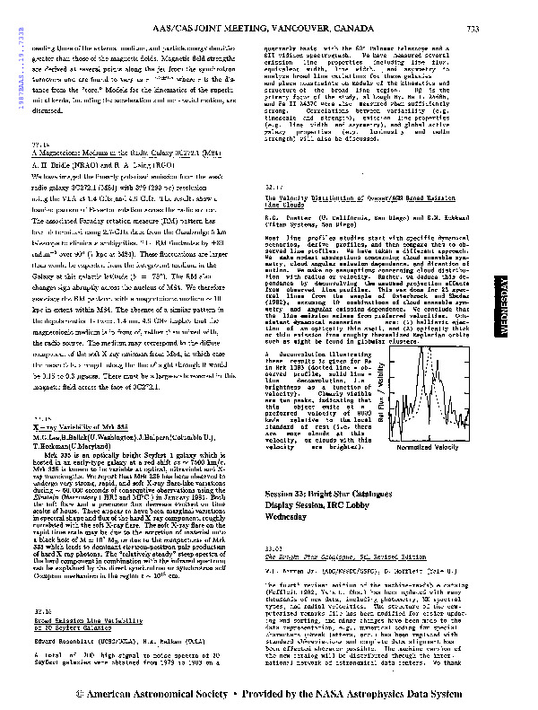 1987-Bridle-Laing-Magnetoionic-Medium-in-Radio-Galaxy-3C272.1-BAAS-19-733.pdf