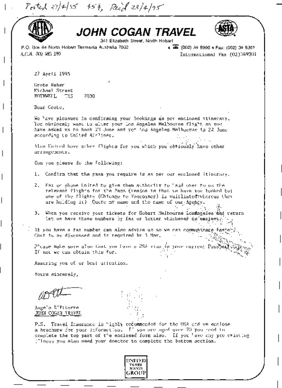 http://jump2.nrao.edu/dbtw-wpd/Textbase/Documents/grgc-dettorre-reber-04271995.pdf