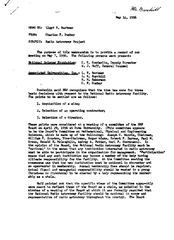 http://jump2.nrao.edu/dbtw-wpd/textbase/Documents/nraofom-dunbar-berkner-05141956.pdf