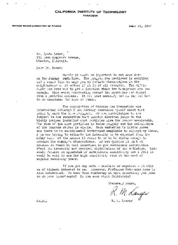 http://jump2.nrao.edu/dbtw-wpd/Textbase/Documents/grgc-langer-reber-06151937.pdf