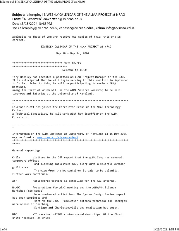 2004-04-May10-May24-2004.pdf