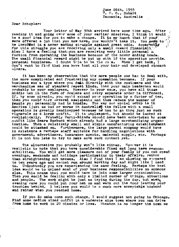 http://jump2.nrao.edu/dbtw-wpd/Textbase/Documents/grfc-greber-sreber-06261955.pdf