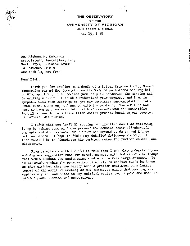 nraofoc-haddock-emberson-05151958.pdf
