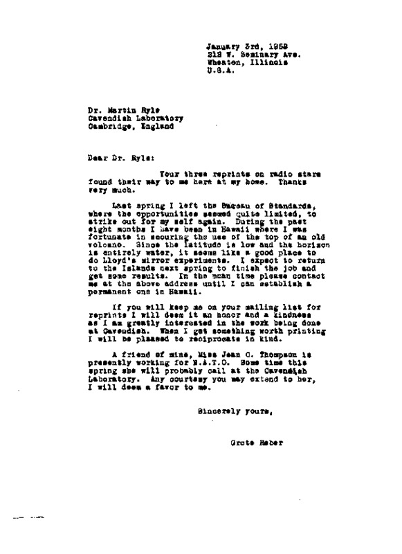 http://jump2.nrao.edu/dbtw-wpd/Textbase/Documents/grgc-reber-ryle-01031952.pdf