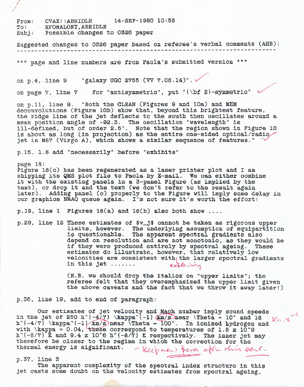 1991-Bridle-Baum-Fomalont-Fanti-Parma-Ekers-WSRT-and-VLA-Observations-of-B2-0326+39-correspondence.pdf