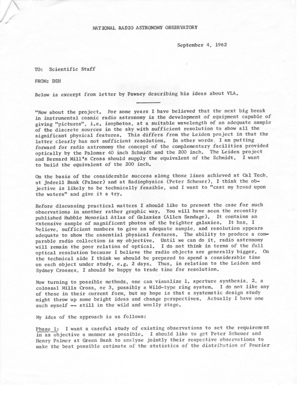 http://jump2.nrao.edu/dbtw-wpd/textbase/Documents/nraofojp-heeschen-scistaff-09041962.pdf
