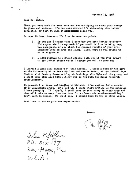 http://jump2.nrao.edu/dbtw-wpd/Textbase/Documents/grgc-pfeiffer-reber-10131954.pdf