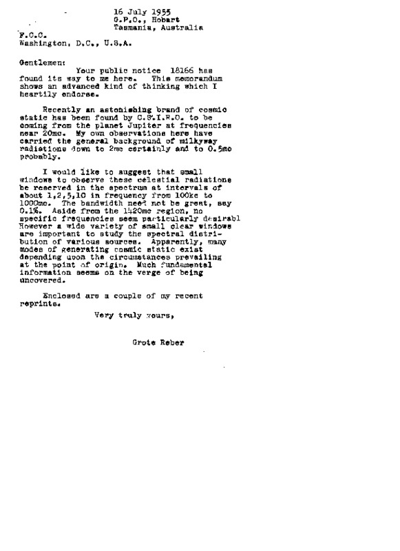 http://jump2.nrao.edu/dbtw-wpd/Textbase/Documents/grgc-reber-fcc-07161955.pdf