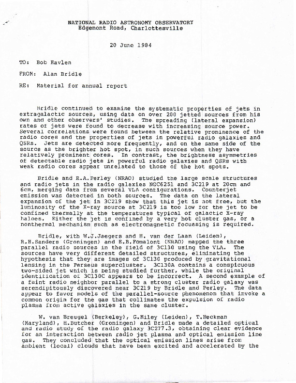 19840620-AHB-Annual-Report.pdf
