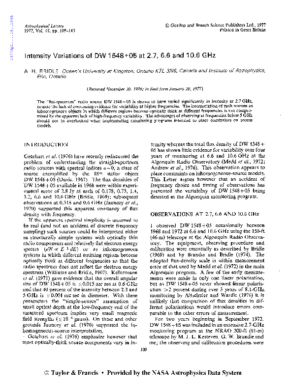 1977-Bridle-Intensity-Variations-of-1548+05-at-2.6-4.6-and-10.6-GHz-ApL-18-109B.pdf