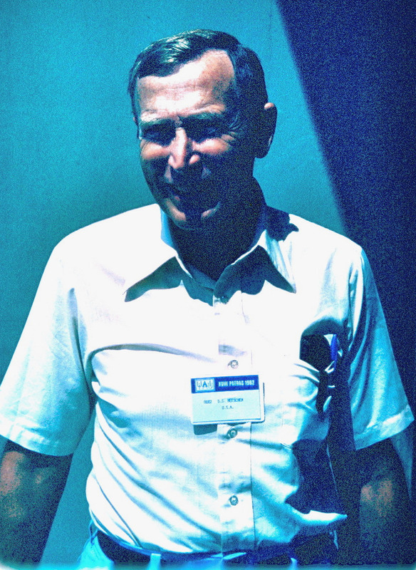 96-Heeschen-aug82-enh.jpg