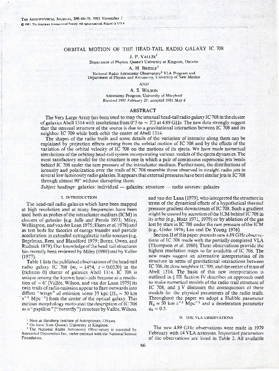 1981-Vallee-Bridle-Wilson-Orbital-Motion-of-Head-Tail-IC708.pdf