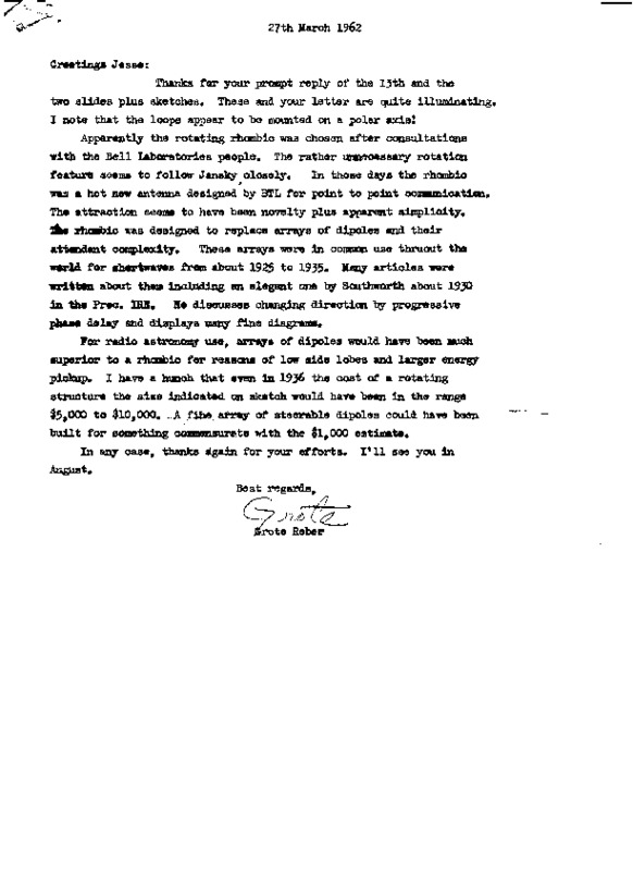 http://jump2.nrao.edu/dbtw-wpd/Textbase/Documents/grgc-reber-greenstein-03271962.pdf