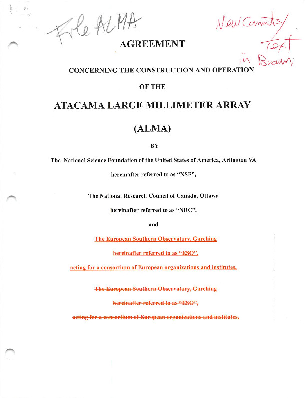 ALMABilateralDraft-1March2002.pdf