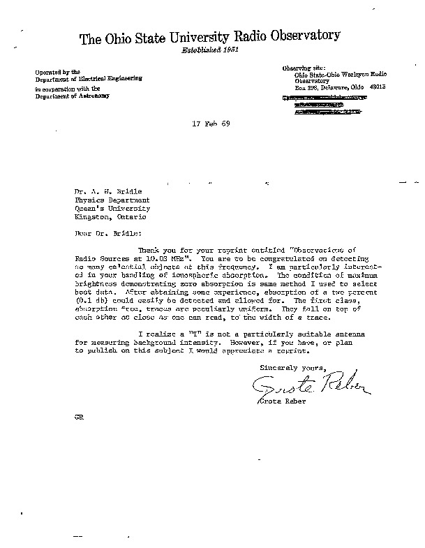 1969-02-17-Letter-from-Reber-re-Bridle-Purton-10-MHz-source-paper.pdf