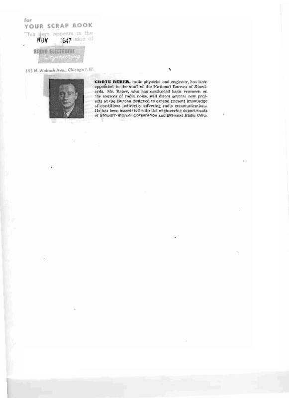 http://jump2.nrao.edu/dbtw-wpd/Textbase/Documents/grncrnbs111947b.pdf