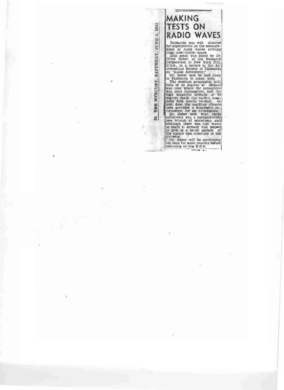 http://jump2.nrao.edu/dbtw-wpd/Textbase/Documents/grl06041955.pdf