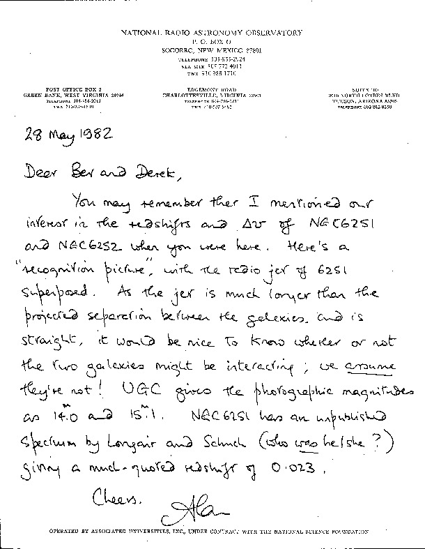 19820522-Letter-to-Derek-Wills-re-NGC6251-redshift.pdf