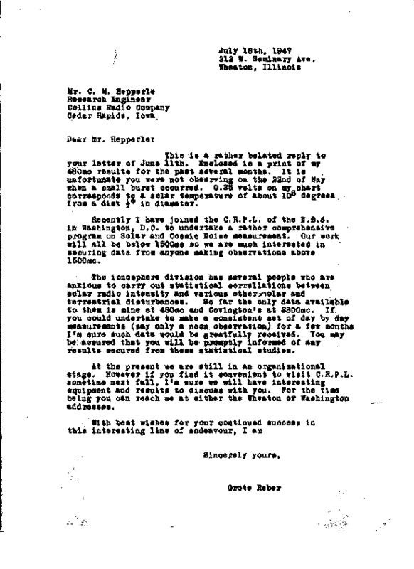 http://jump2.nrao.edu/dbtw-wpd/Textbase/Documents/grgc-reber-hepperle-07181947.pdf