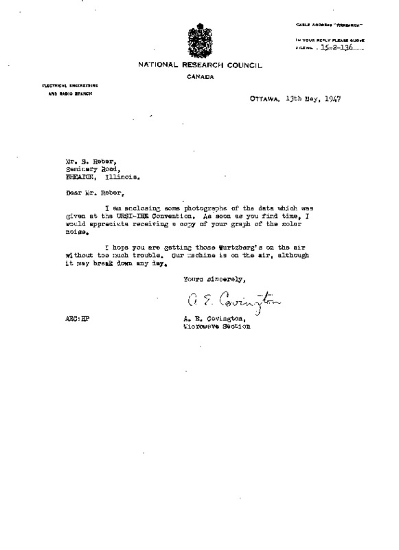 http://jump2.nrao.edu/dbtw-wpd/Textbase/Documents/grgc-covington-reber-05131947.pdf