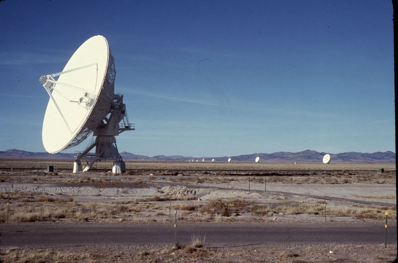 VLA_754c.jpg