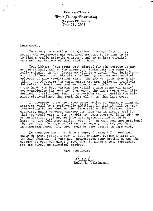 http://jump2.nrao.edu/dbtw-wpd/Textbase/Documents/grgc-williamson-reber-05181948.pdf