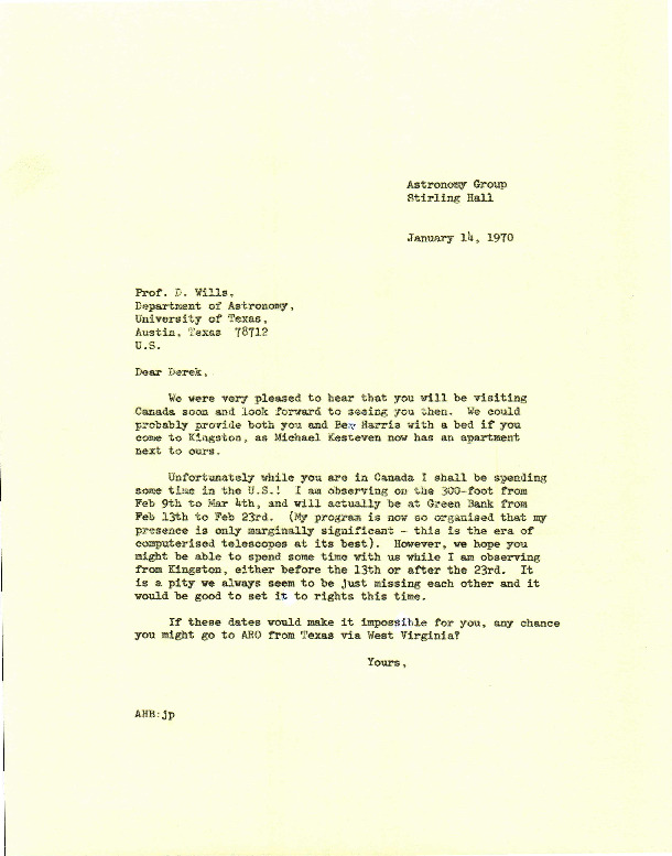 19700114-Letter-to-Derek-Wills.pdf