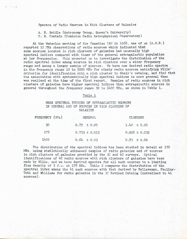 1970-Bridle-Costain-Spectra-of-Radio-Sources-in-Rich-Clusters-of-Galaxies-JRASC.pdf