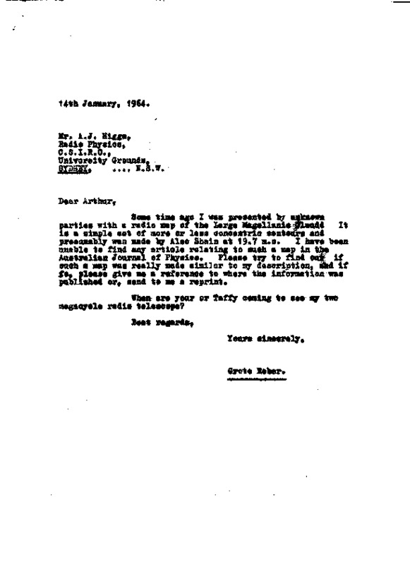 http://jump2.nrao.edu/dbtw-wpd/Textbase/Documents/grgc-reber-higgs-01141964.pdf