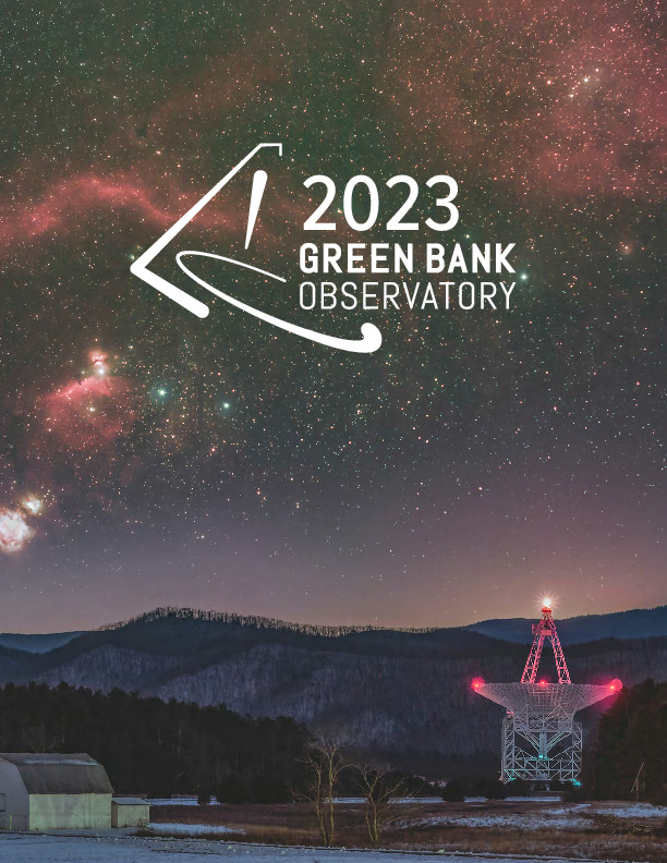 2023-Green-Bank-Observatory-Booklet.pdf