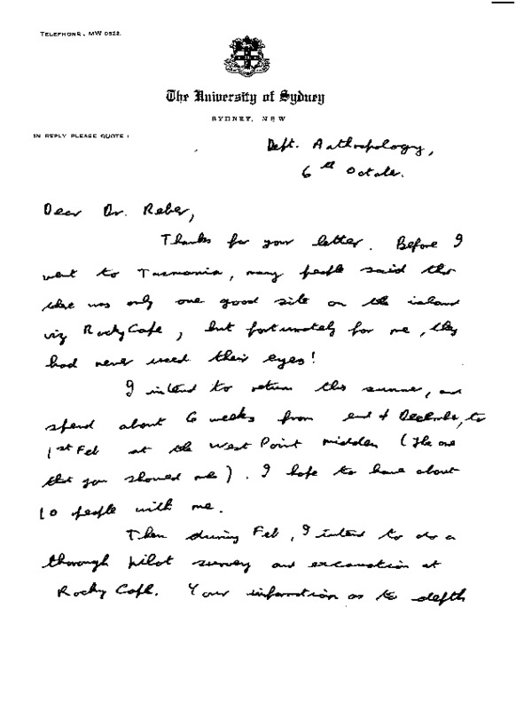 http://jump2.nrao.edu/dbtw-wpd/Textbase/Documents/grgc-jones-reber-10061964.pdf