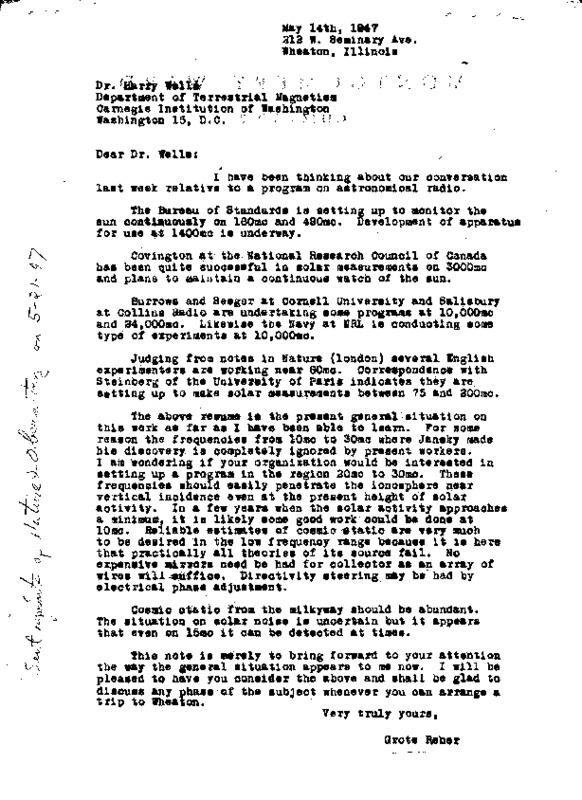 http://jump2.nrao.edu/dbtw-wpd/Textbase/Documents/grgc-reber-wells-05141947.pdf