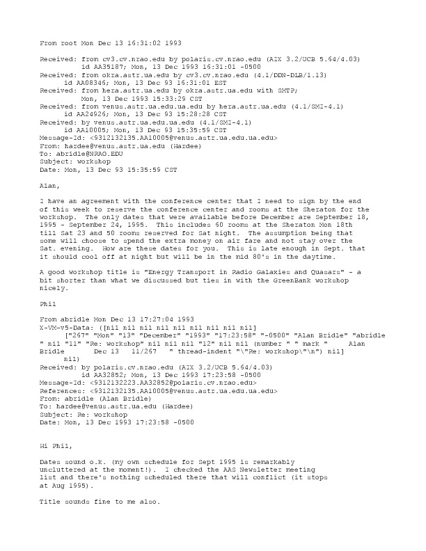 1995-Hardee-Bridle-Zensus-Alabama-Workshop-editing.pdf