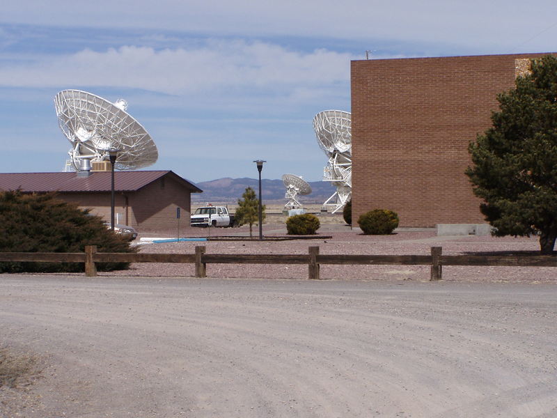 Picture 110.jpg