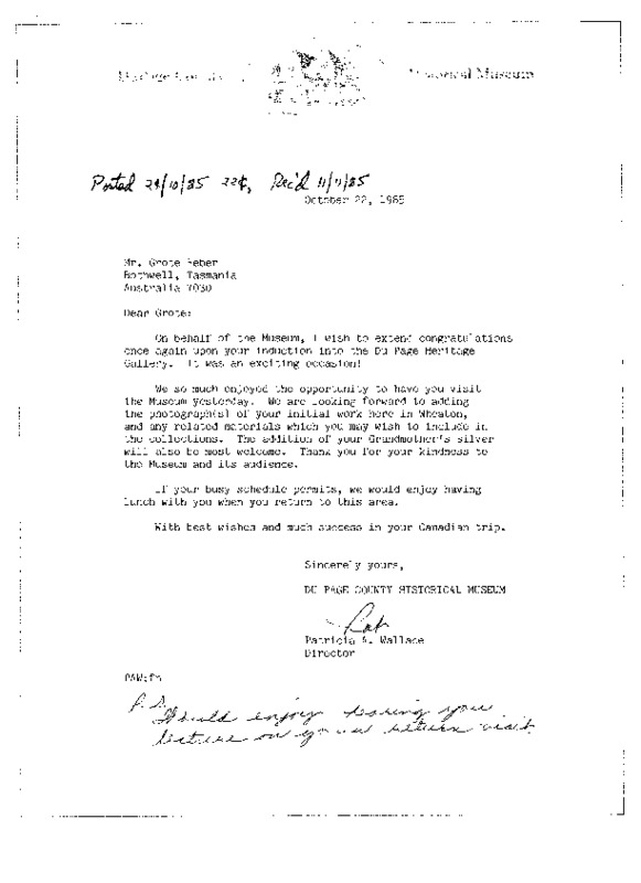 http://jump2.nrao.edu/dbtw-wpd/Textbase/Documents/grgc-wallace-reber-10221985.pdf