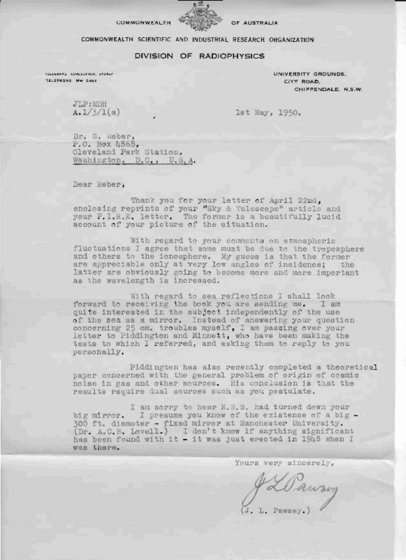 http://jump2.nrao.edu/dbtw-wpd/Textbase/Documents/grantsi-pawsey-reber-05011950.pdf