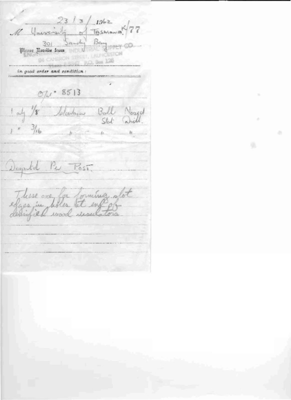 http://jump2.nrao.edu/dbtw-wpd/Textbase/Documents/grantd03231962.pdf