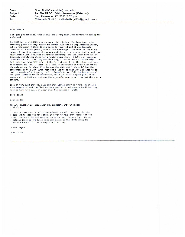 2022-Bridle-to-Griffin-re-Wall-Griffin-DRAO-history-book-chapter.pdf