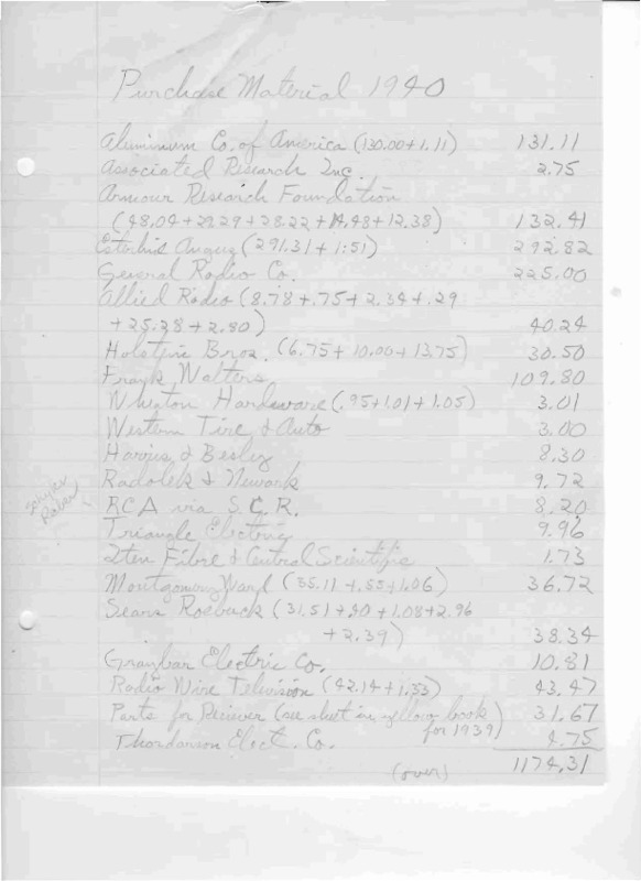 http://jump2.nrao.edu/dbtw-wpd/Textbase/Documents/grantw-item145.pdf