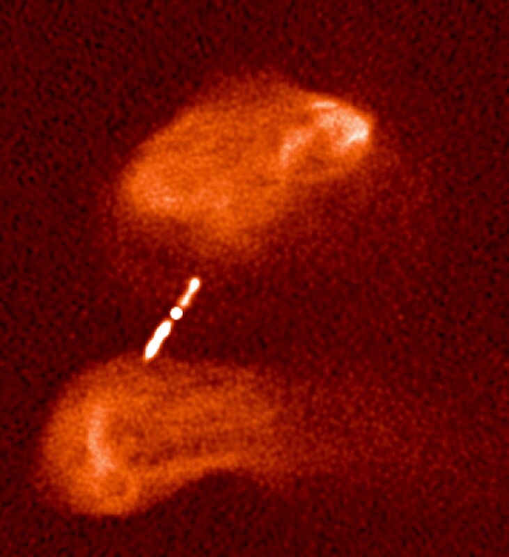 https://www.nrao.edu/archives/plugins/Dropbox/files/3c288x02_large_6in_hi.jpg