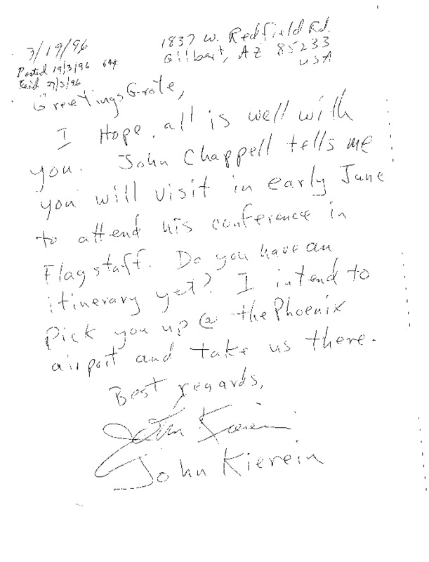 http://jump2.nrao.edu/dbtw-wpd/Textbase/Documents/grgc-kierein-reber-03191996.pdf
