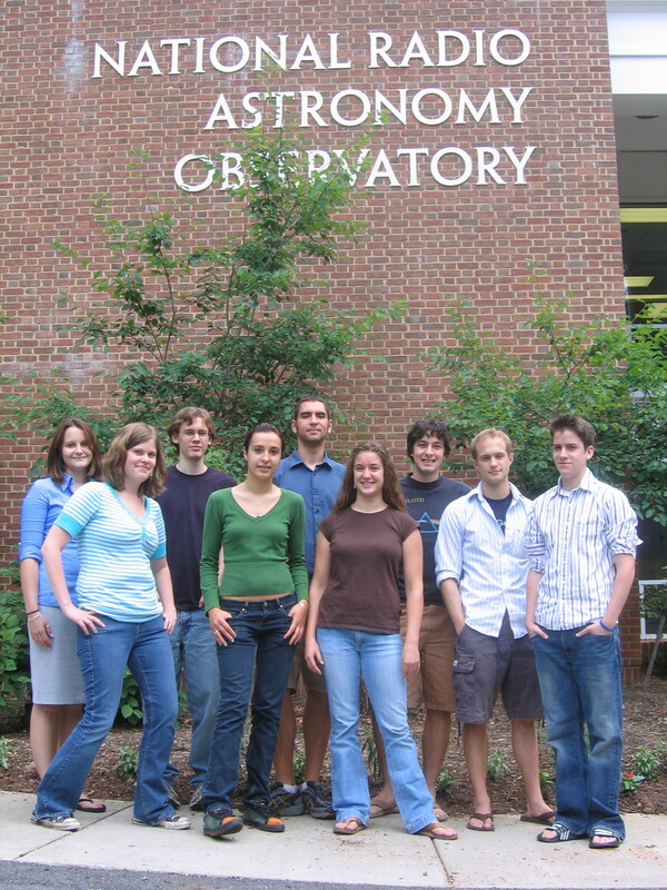 2008-CV-students-IMG_3483.jpg