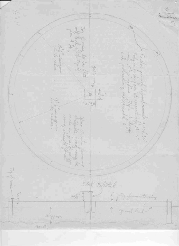 http://jump2.nrao.edu/dbtw-wpd/Textbase/Documents/grantw05121947.pdf