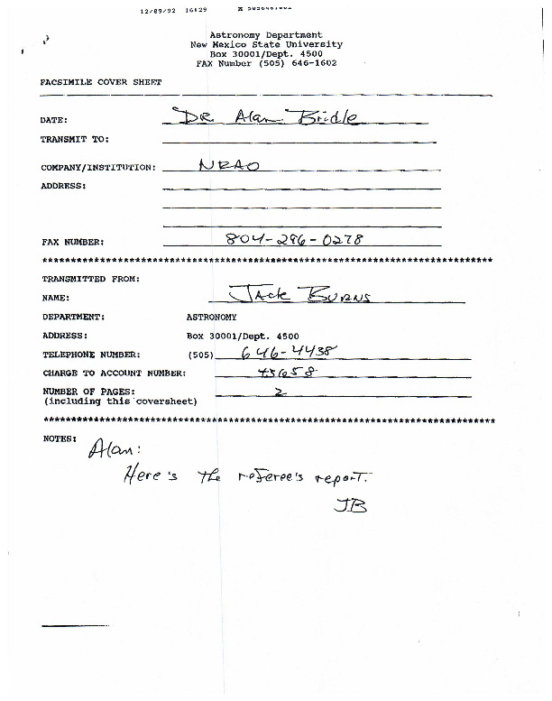 1993-Fernini-Burns-Bridle-Perley-VLA-Imaging-of-Five-FRII-Radio-Galaxies-correspondence-2.pdf