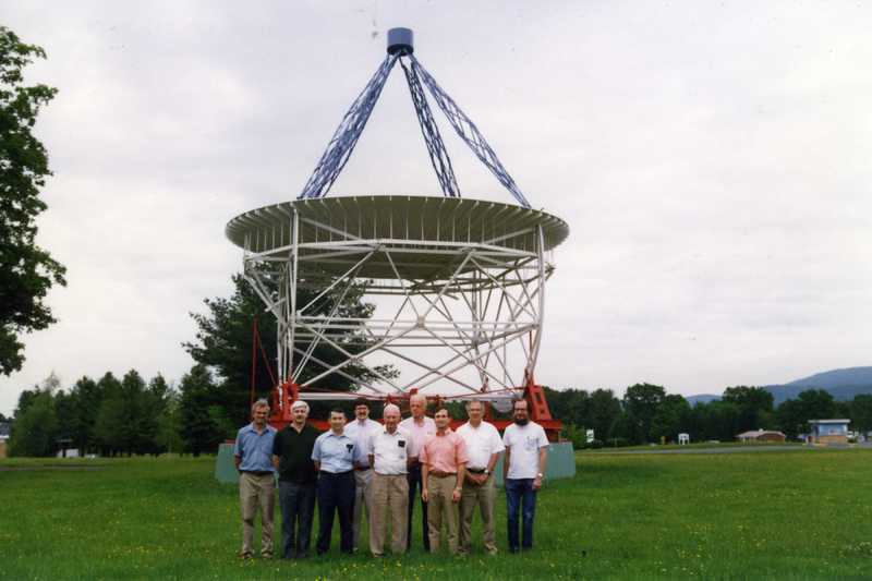 Reber-CV-NRAO-ham-radio-operators-GBspring1995.jpg