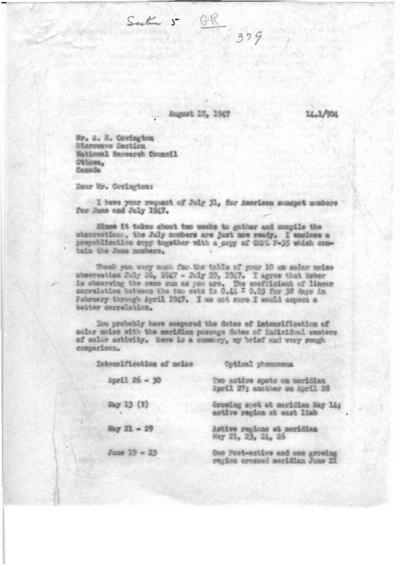 http://jump2.nrao.edu/dbtw-wpd/Textbase/Documents/grgc-shapley-covington-08181947.pdf