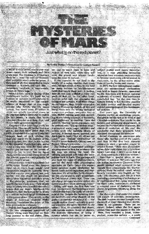 1975-10-25-Lydia-Dotto-Mysteries-of-Mars-Qui-Appelle-followup-report.pdf