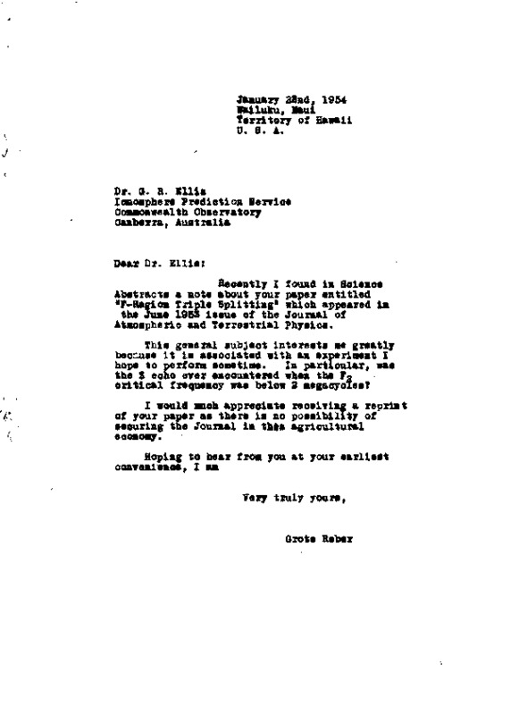 http://jump2.nrao.edu/dbtw-wpd/Textbase/Documents/grgc-reber-ellis-01221954.pdf