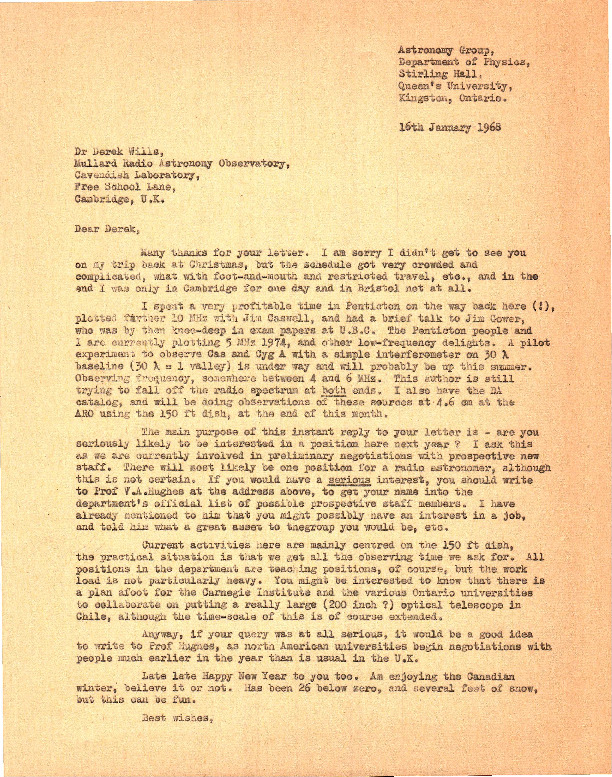 19680116-Letter-to-Derek-Wills.pdf